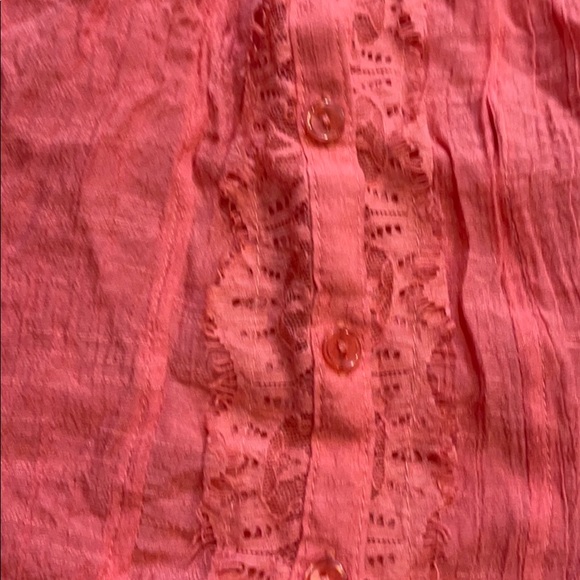 Vanity top - Picture 4 of 5